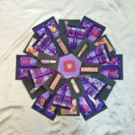 CEB WITH LIPSTICK By GiftsMyStore